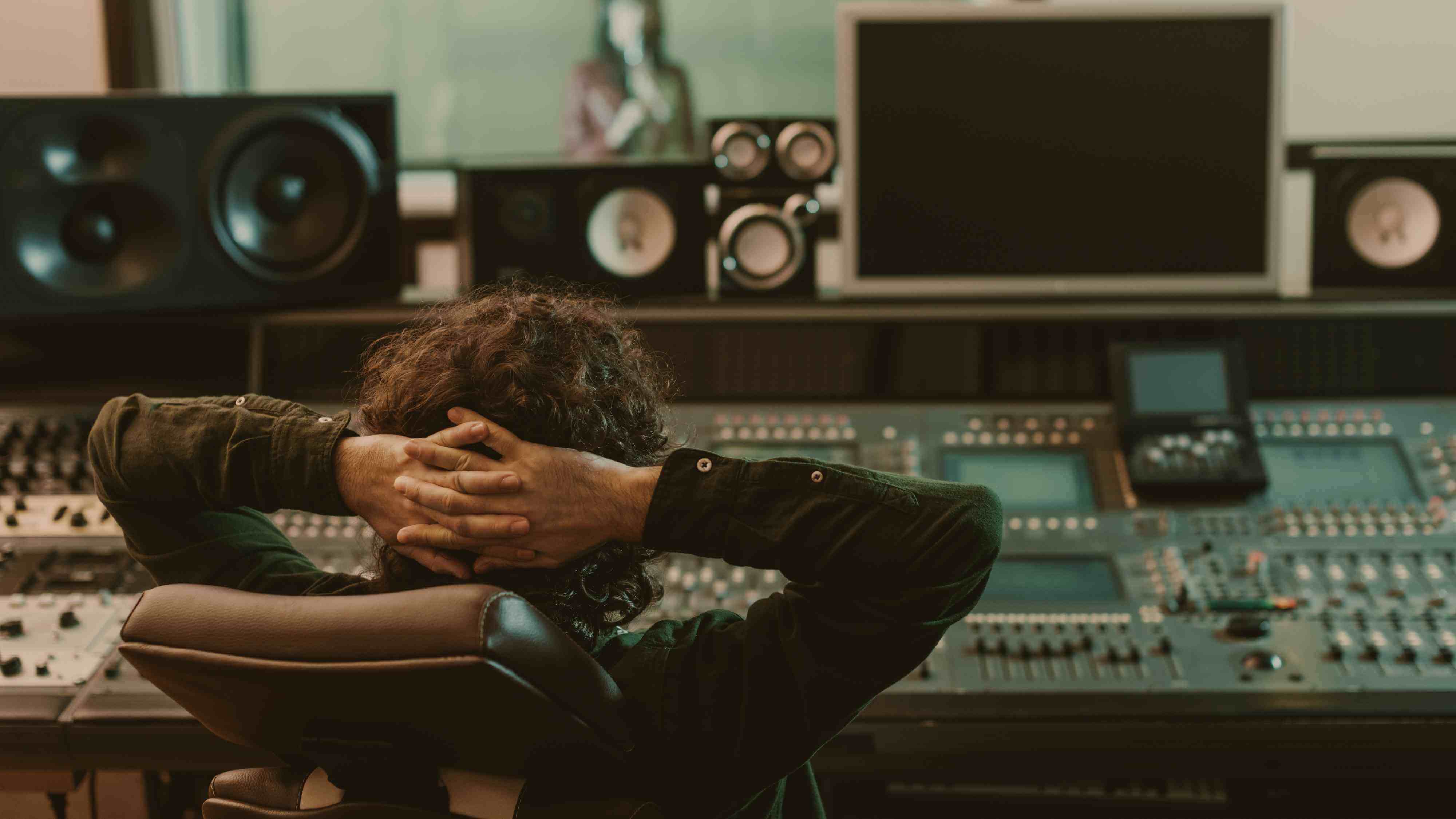 BeatStars Studio ‒ Sell Beats & Connect with Artists